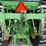 1987-john-deere-4630-image-23