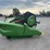 2024-john-deere-rd35f-image-13