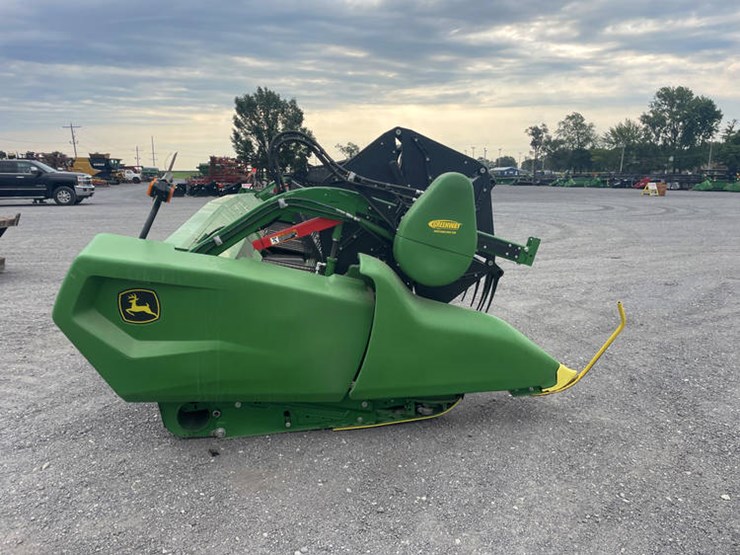 2024-john-deere-rd35f-image-13