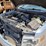 2014-ford-f150-xlt-image-14