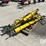 john-deere-c-image-3