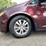 2014-honda-odyssey-image-11