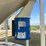 concept-7500-bushel-hopper-bin,-fully-equipped-with-agi-grainguard-10-hp-bin-fan-with-three-phase-electric-motor-image-29