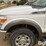 2012-ford-f250-lariat-image-12