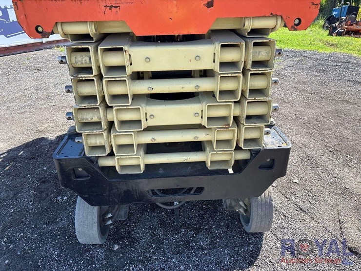 jlg-4045r-image-13