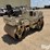 1994-ingersoll-rand-dd24-image-5