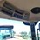 case-ih-165-image-13