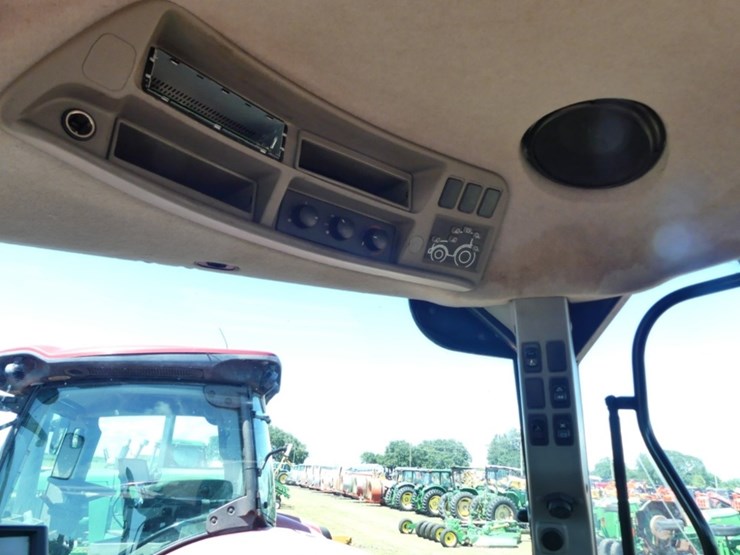 case-ih-165-image-13