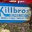 killbros-385-image-15