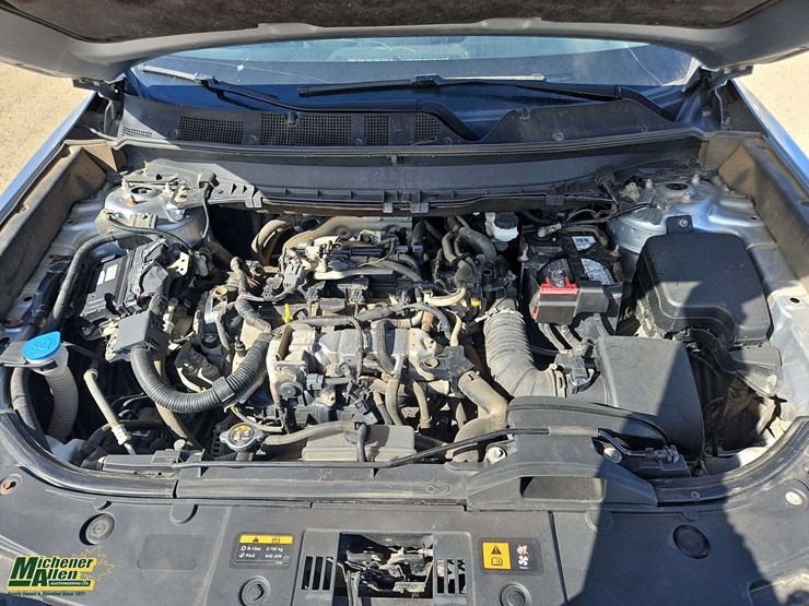 2016-mazda-cx9-image-21