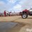 2004-case-ih-spx4260-image-15