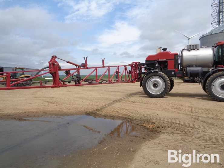 2004-case-ih-spx4260-image-15