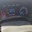2017-ford-f450-image-8