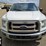 2017-ford-6.5-ft-image-19