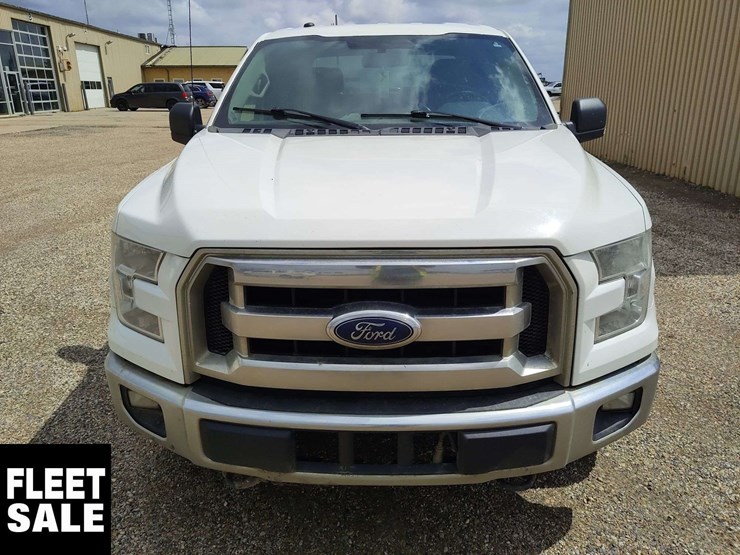 2017-ford-6.5-ft-image-19