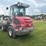 2015-takeuchi-tw65-image-2