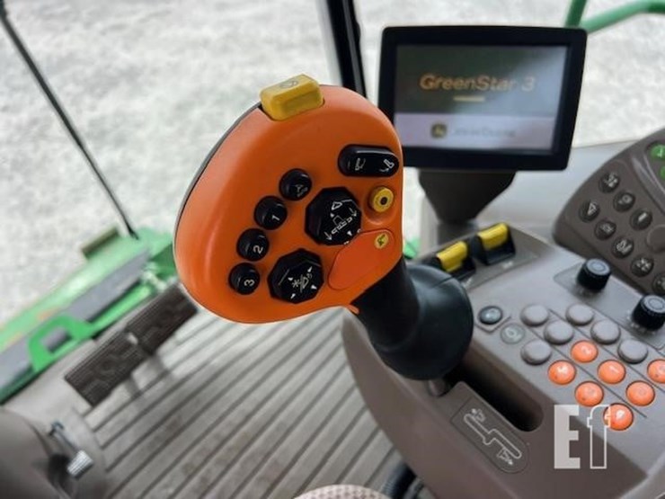 2014-john-deere-s670-image-73
