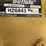 buffalo-6600-image-16