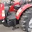 2022-mahindra-3640-pst-image-17