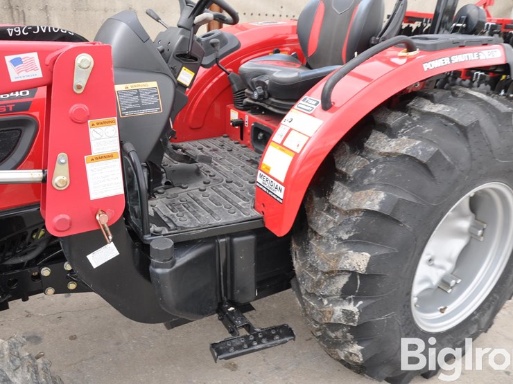2022-mahindra-3640-pst-image-17