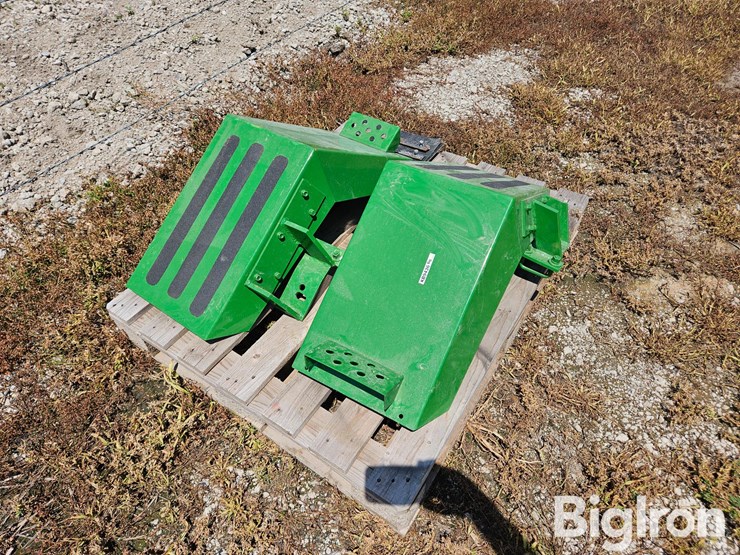 john-deere-4040-image-1