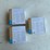 lot#----3-google-nest-pro-thermostats-image-2