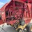 new-holland-br780-image-28