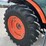 kubota-m110gx-image-12