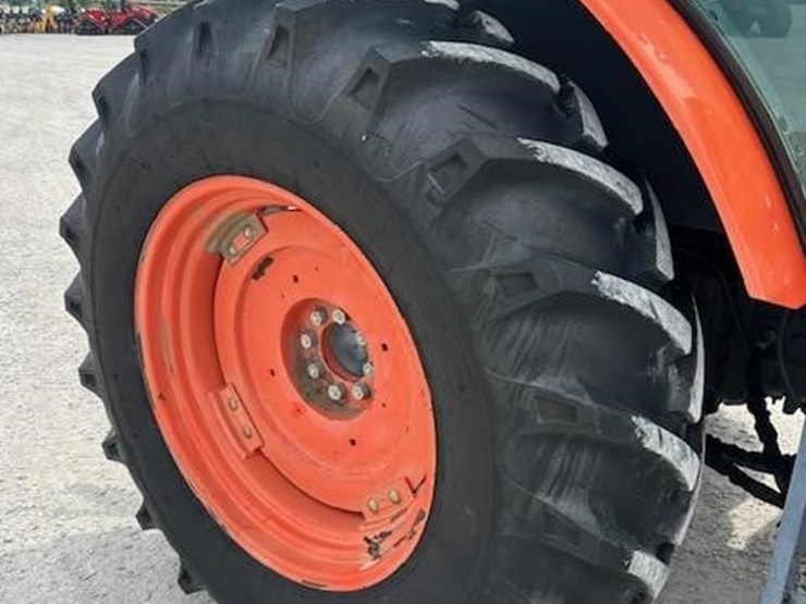 kubota-m110gx-image-12