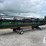 2002-john-deere-930f-image-5