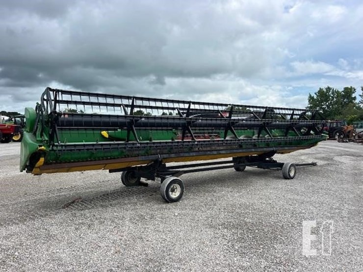 2002-john-deere-930f-image-5