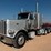 2013-peterbilt-388-image-1