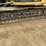 2014-deere-85g-image-16