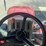 2012-case-ih-steiger-450-image-31