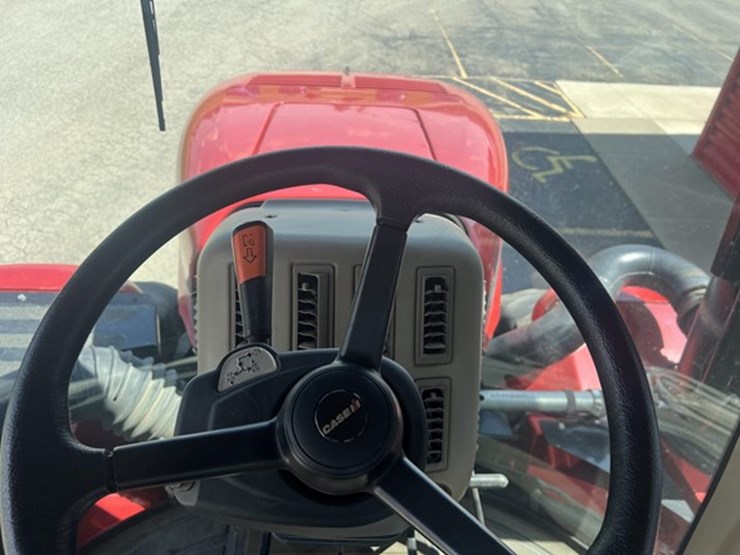 2012-case-ih-steiger-450-image-31