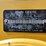 deere-333g-image-21