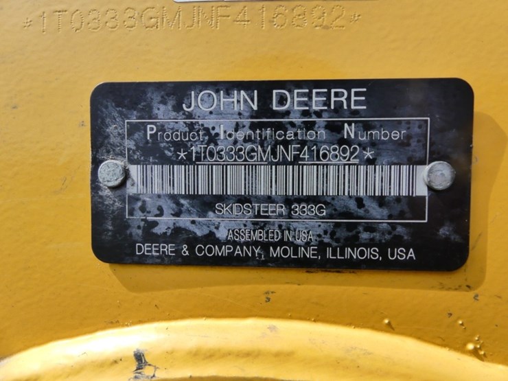 deere-333g-image-21