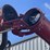 2022-case-ih-8250-image-26