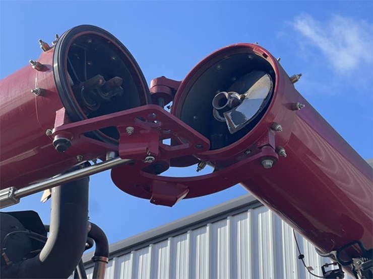 2022-case-ih-8250-image-26
