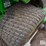 john-deere-757-image-16