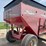 demco-450-image-6