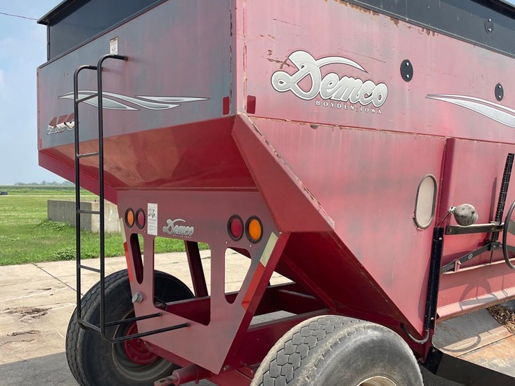 demco-450-image-6
