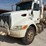2011-peterbilt-337-image-4