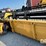 lexion-f540-image-17