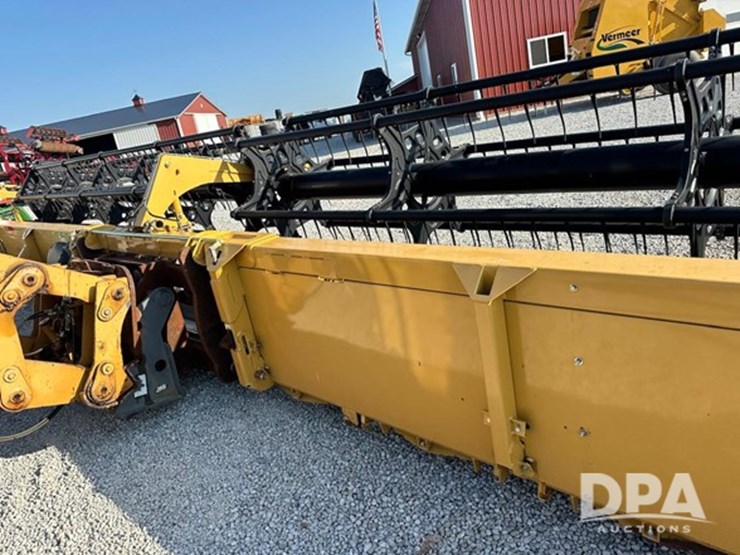 lexion-f540-image-17