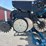2001-kinze-3500-image-12