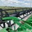 2009-john-deere-635f-image-18