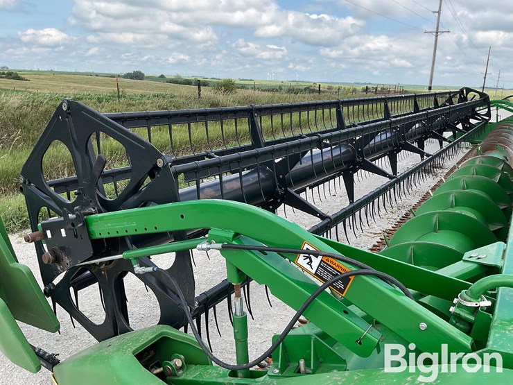 2009-john-deere-635f-image-18
