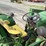 john-deere-2030-image-16