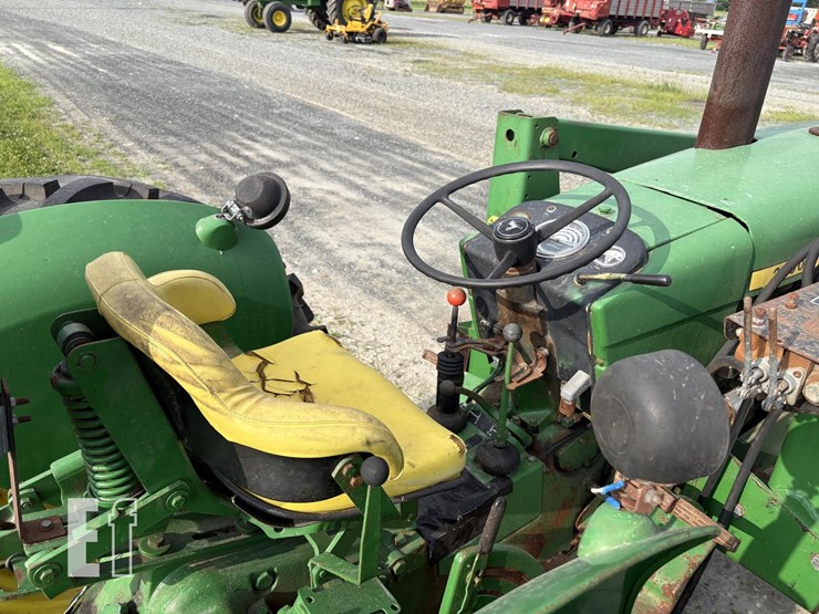 john-deere-2030-image-16